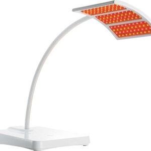 Trophy Skin RejuvaliteMD